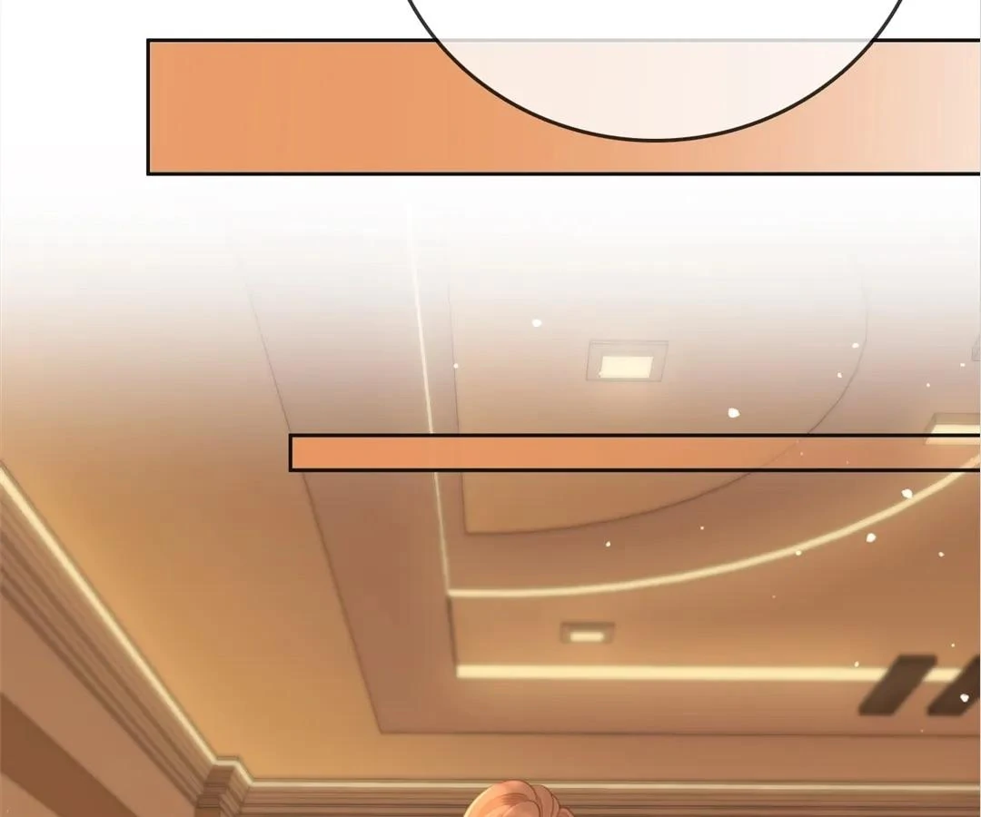 Read Pretty Woman Manga Online
