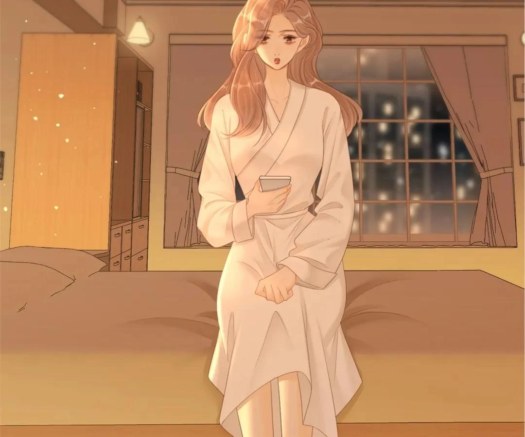Read Pretty Woman Manga Online