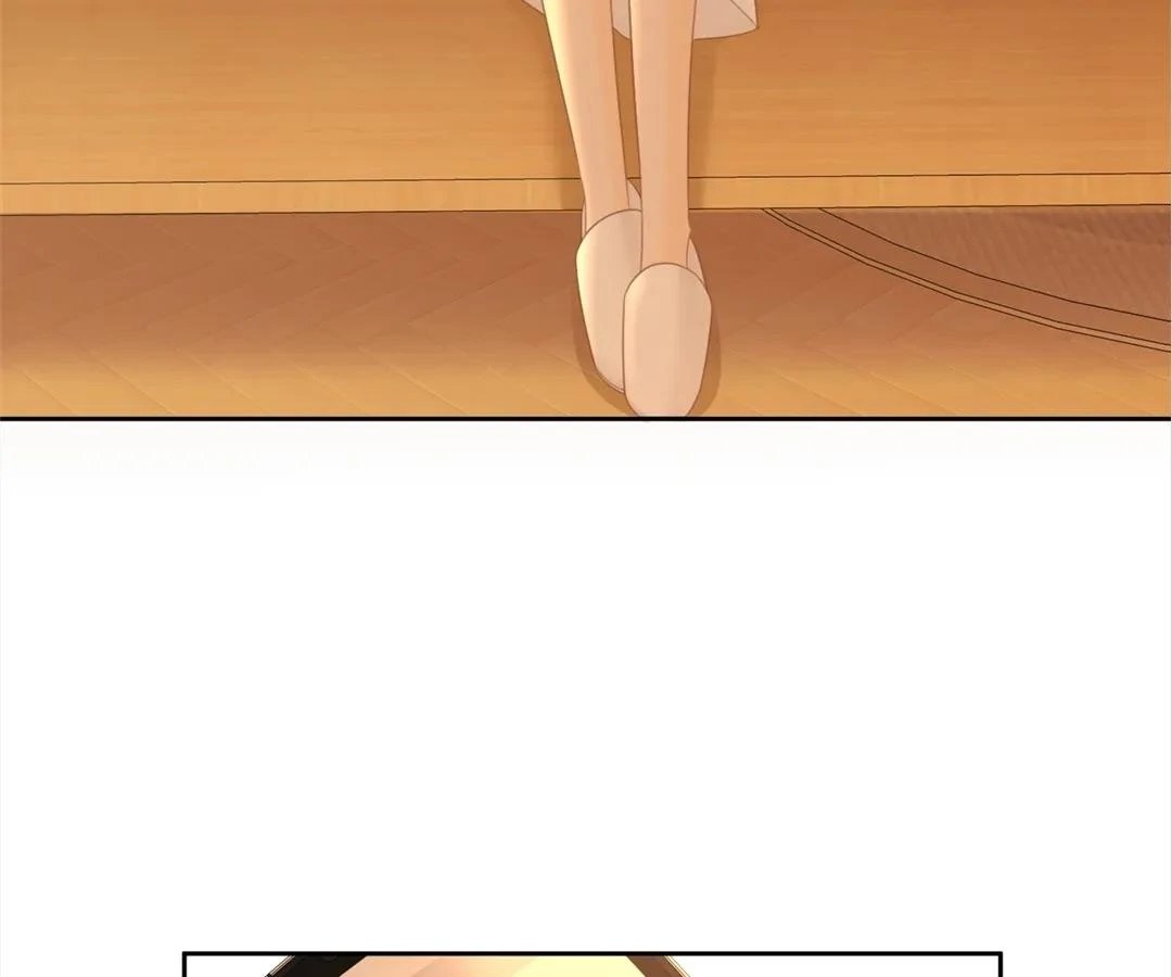 Read Pretty Woman Manga Online