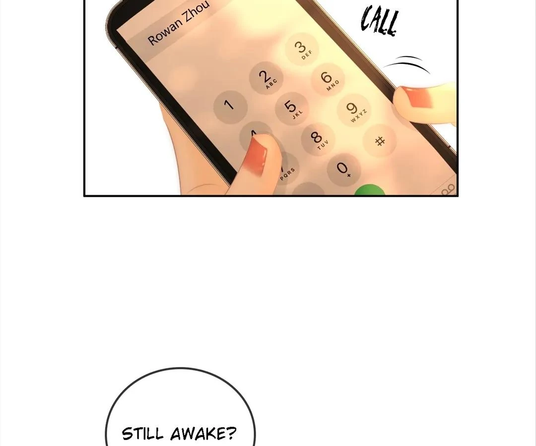 Read Pretty Woman Manga Online