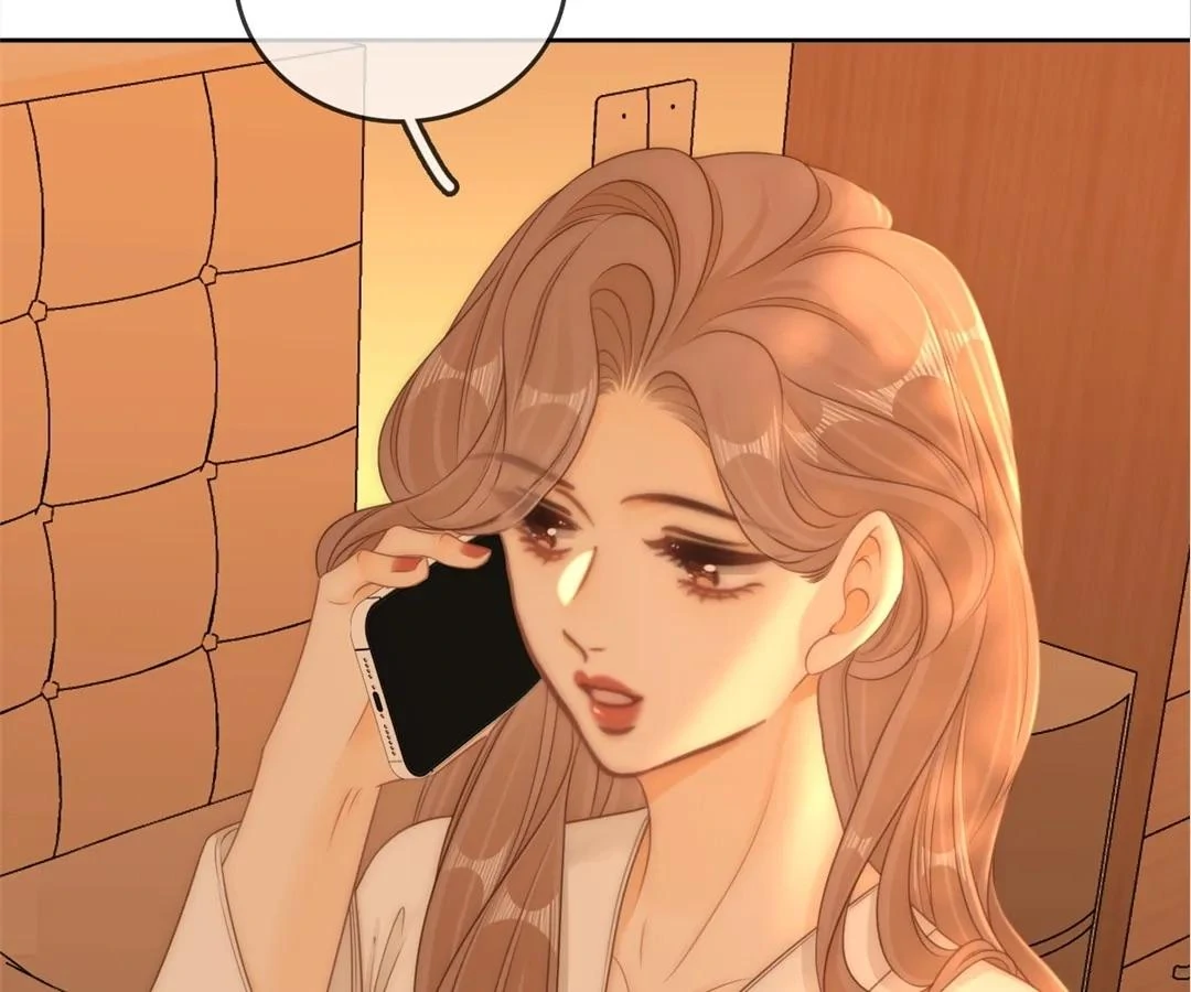 Read Pretty Woman Manga Online
