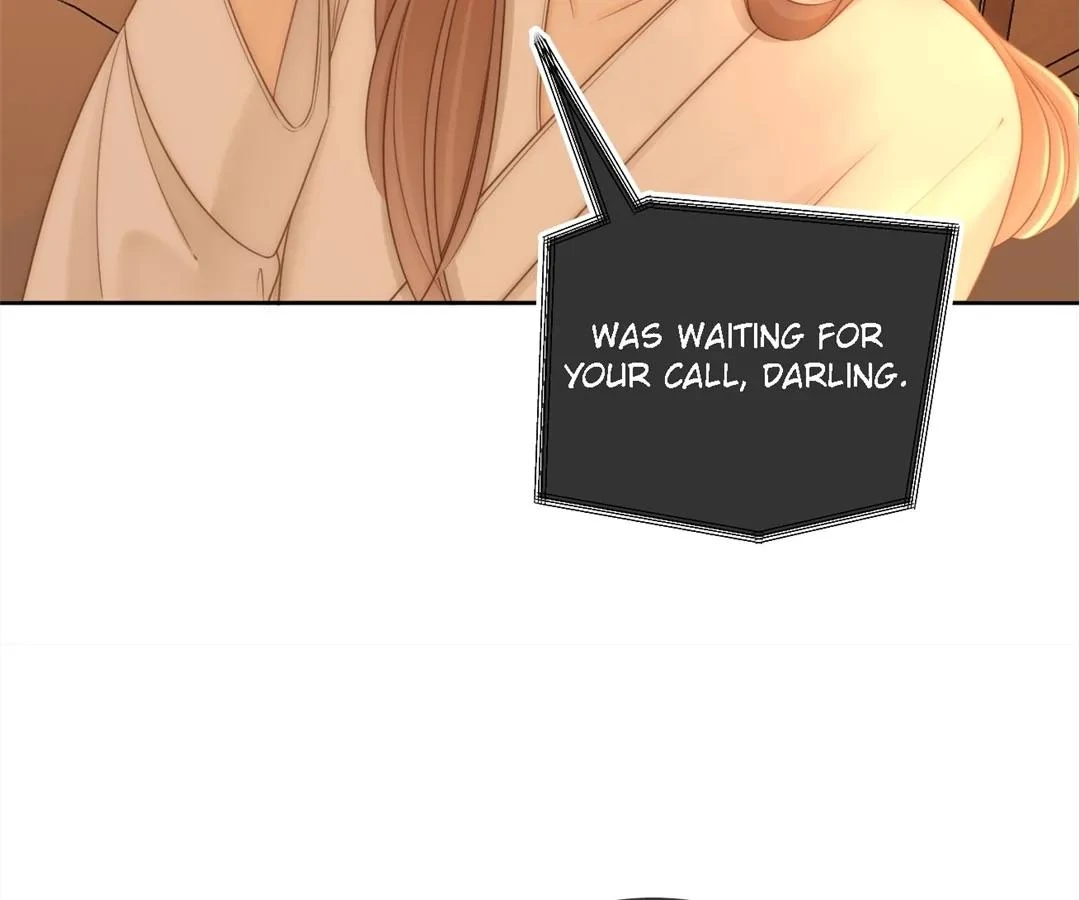 Read Pretty Woman Manga Online