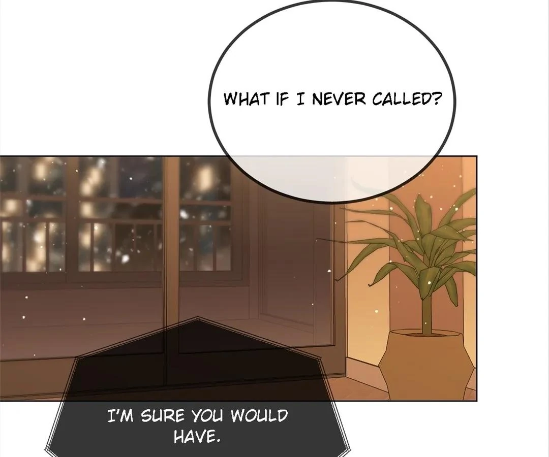 Read Pretty Woman Manga Online