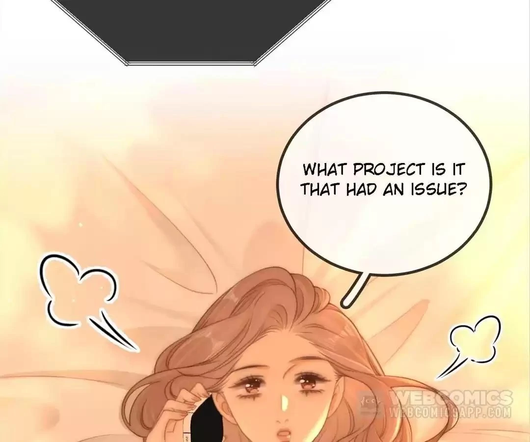 Read Pretty Woman Manga Online