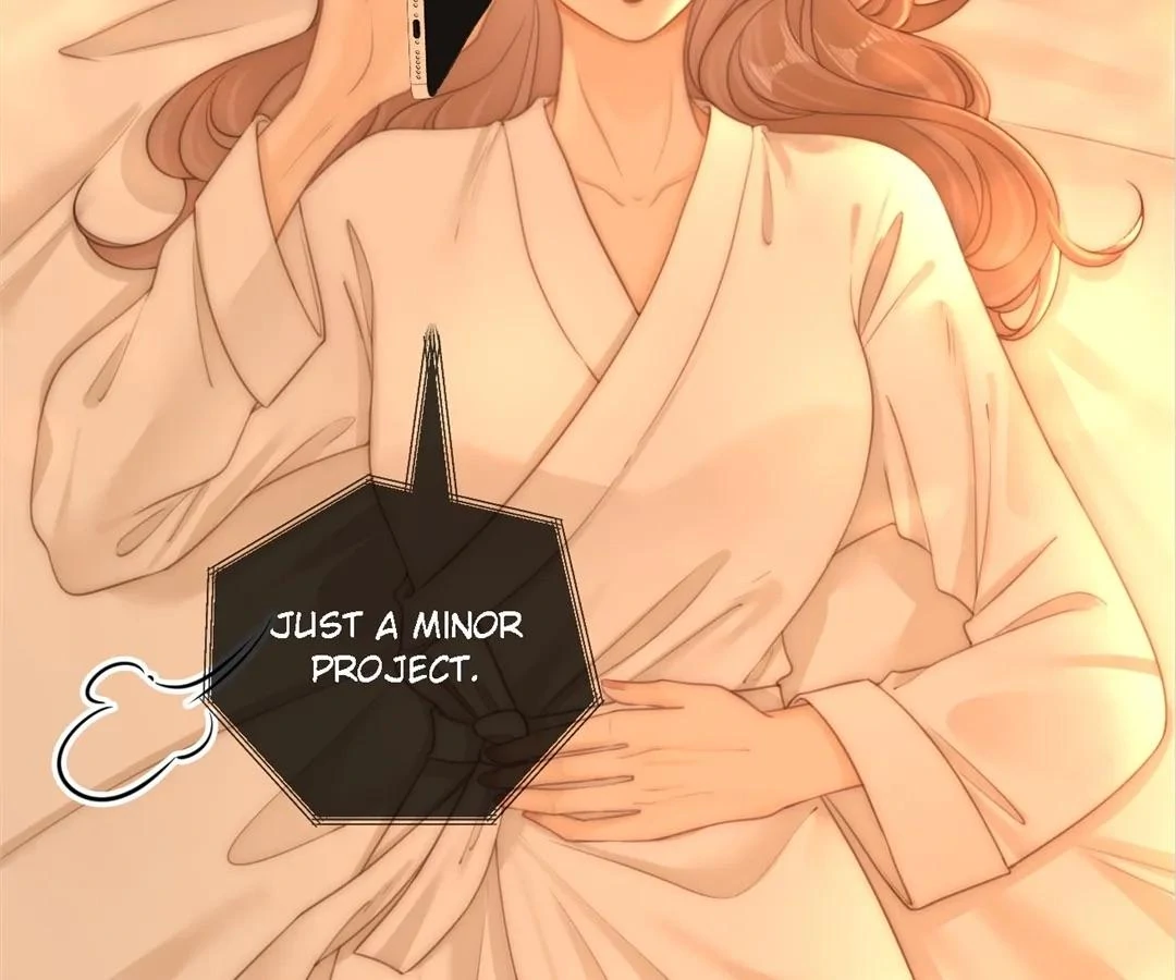 Read Pretty Woman Manga Online