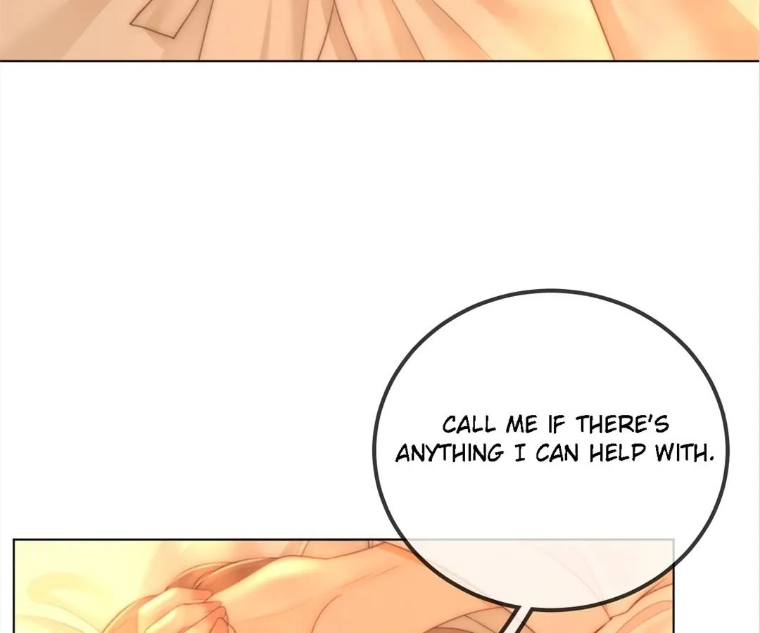 Read Pretty Woman Manga Online
