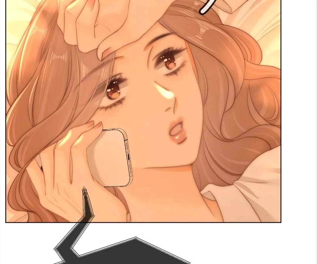 Read Pretty Woman Manga Online