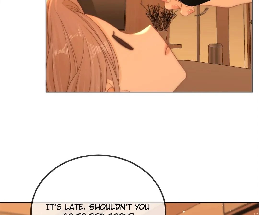 Read Pretty Woman Manga Online