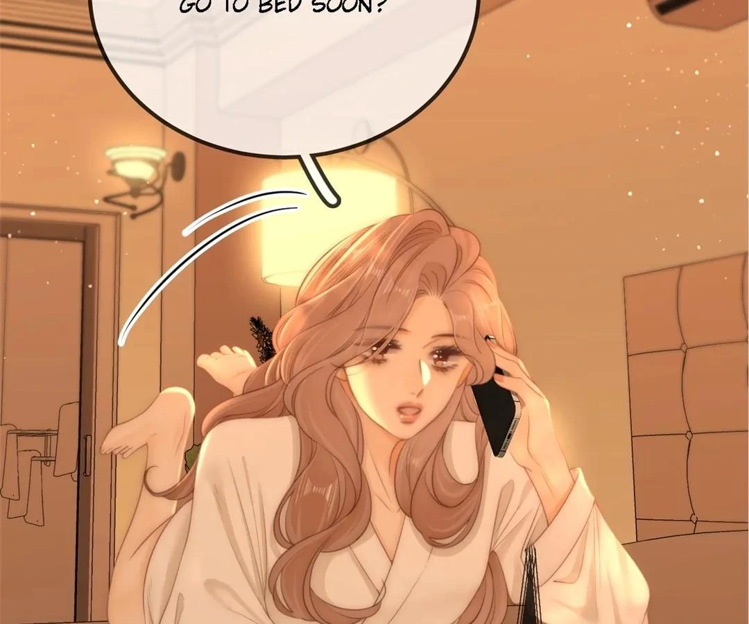 Read Pretty Woman Manga Online