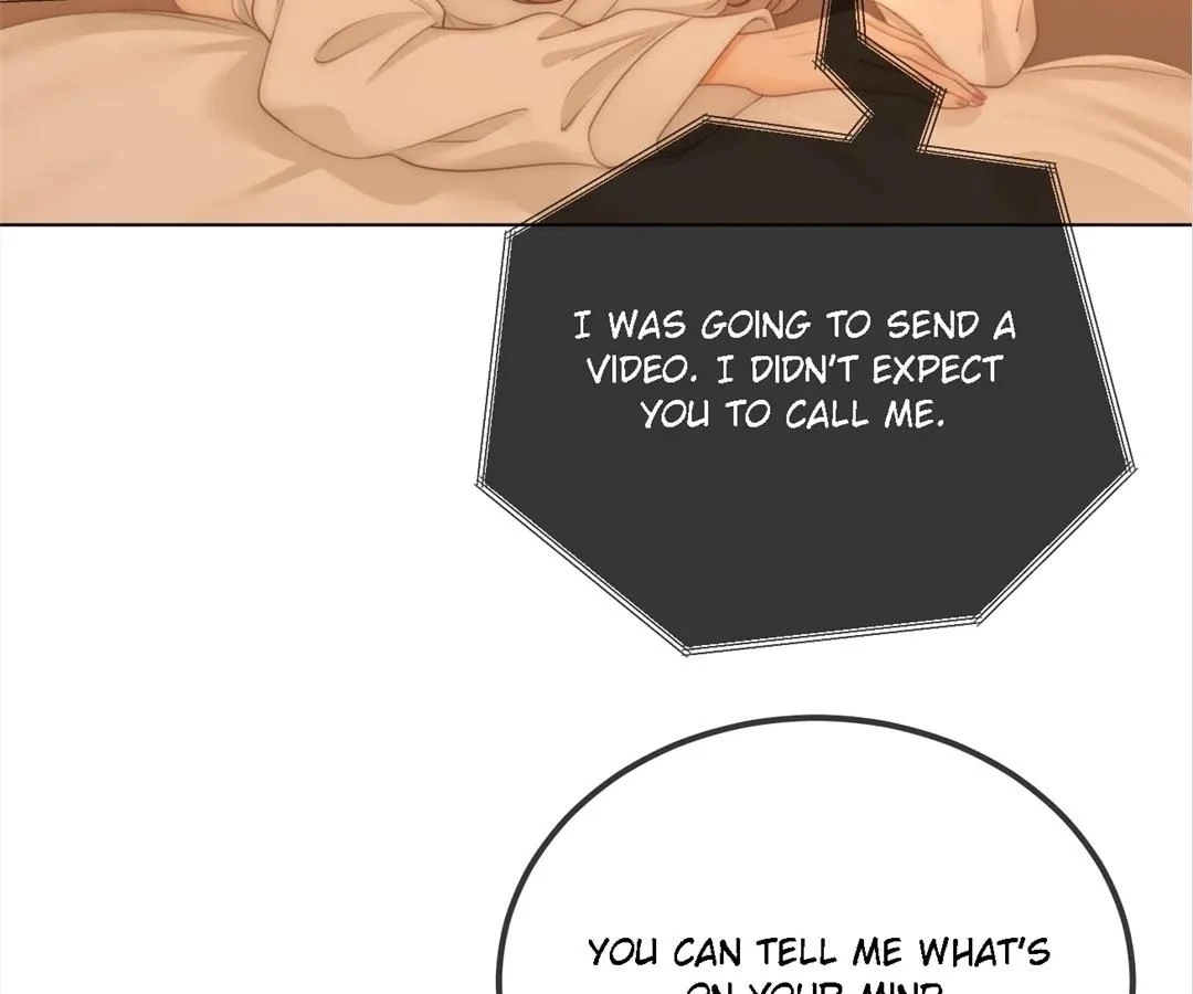 Read Pretty Woman Manga Online