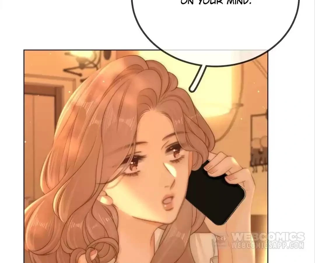 Read Pretty Woman Manga Online