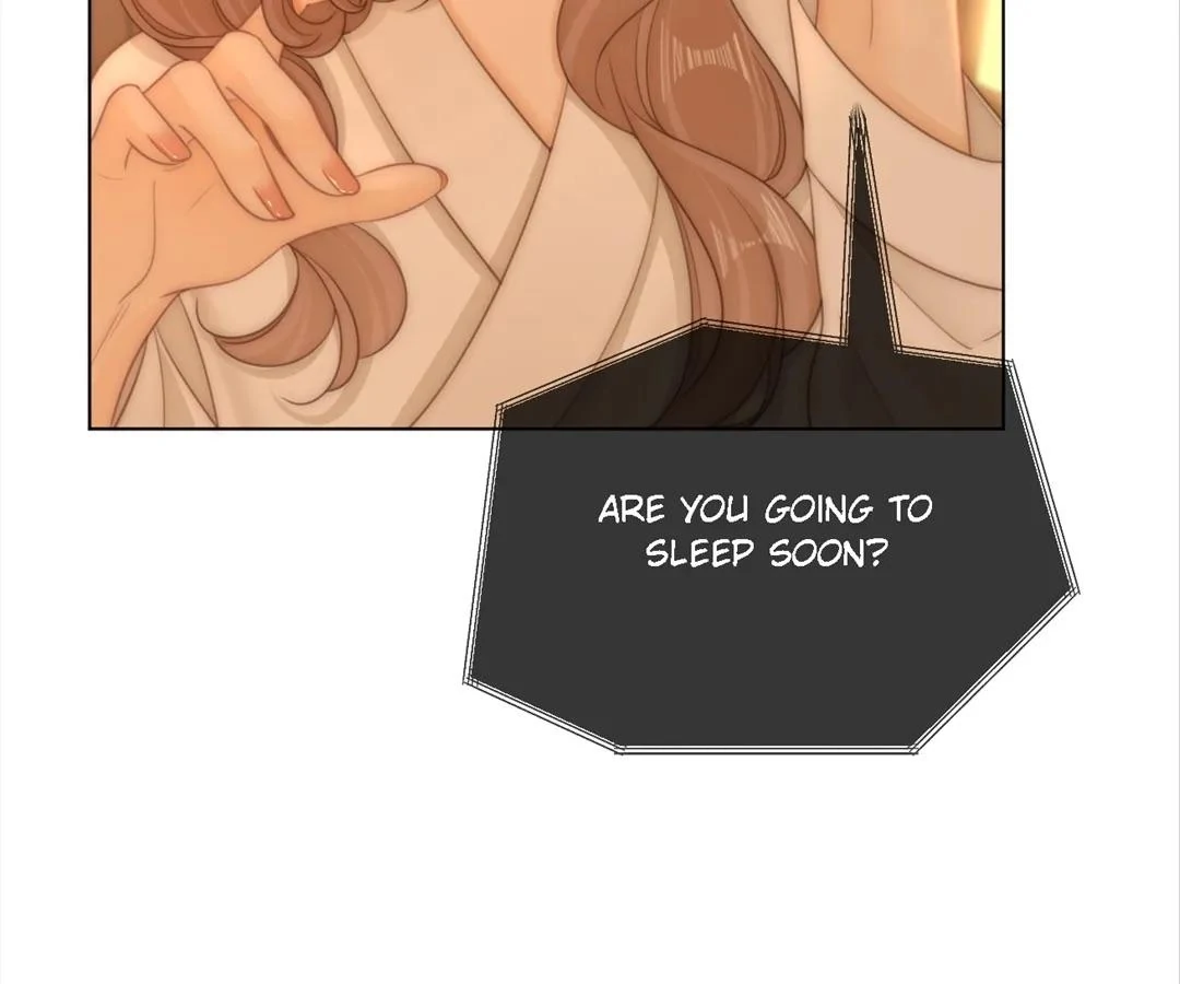 Read Pretty Woman Manga Online