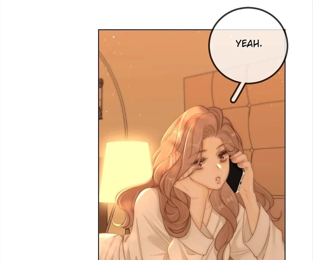 Read Pretty Woman Manga Online