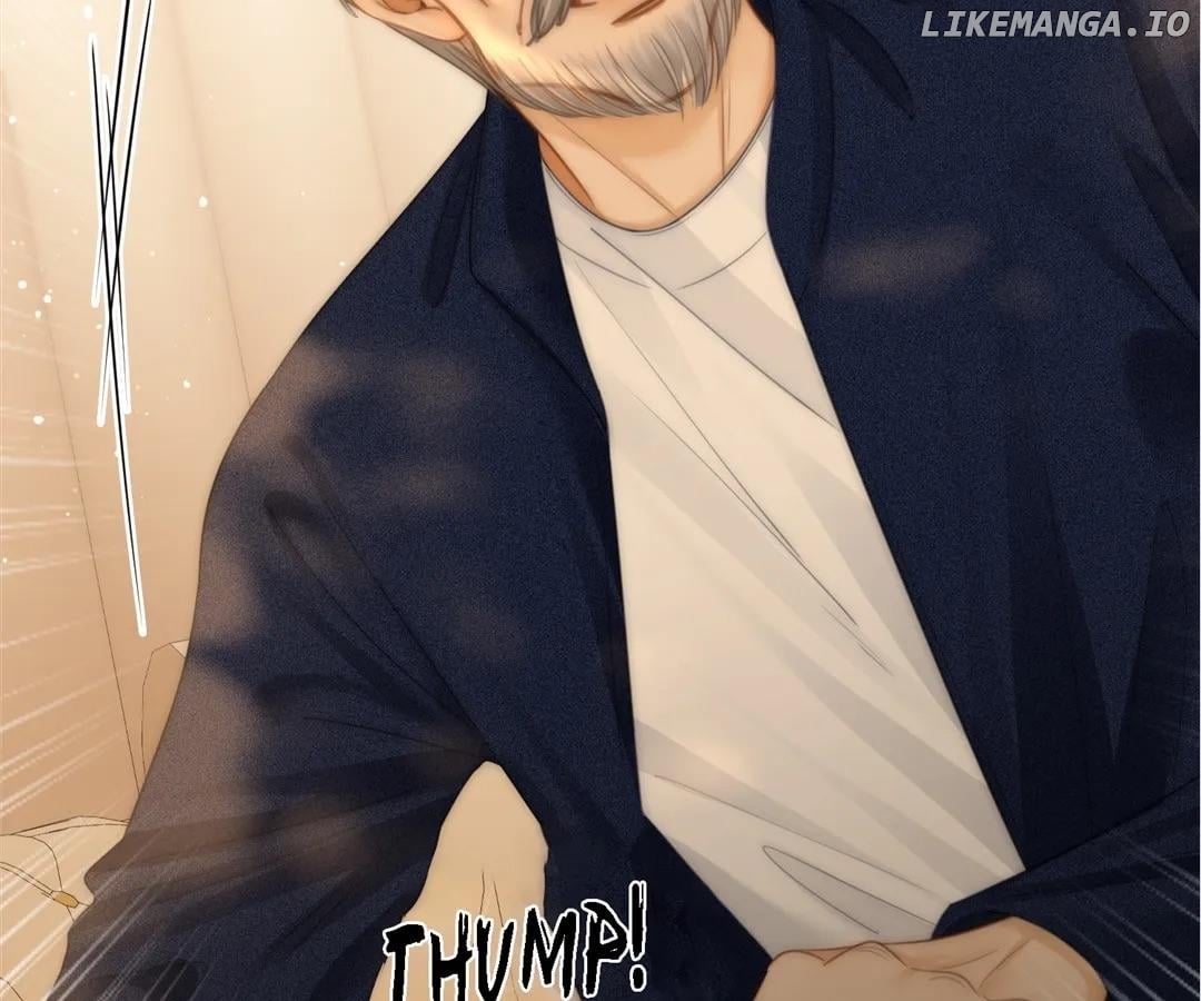 Read Pretty Woman Manga Online