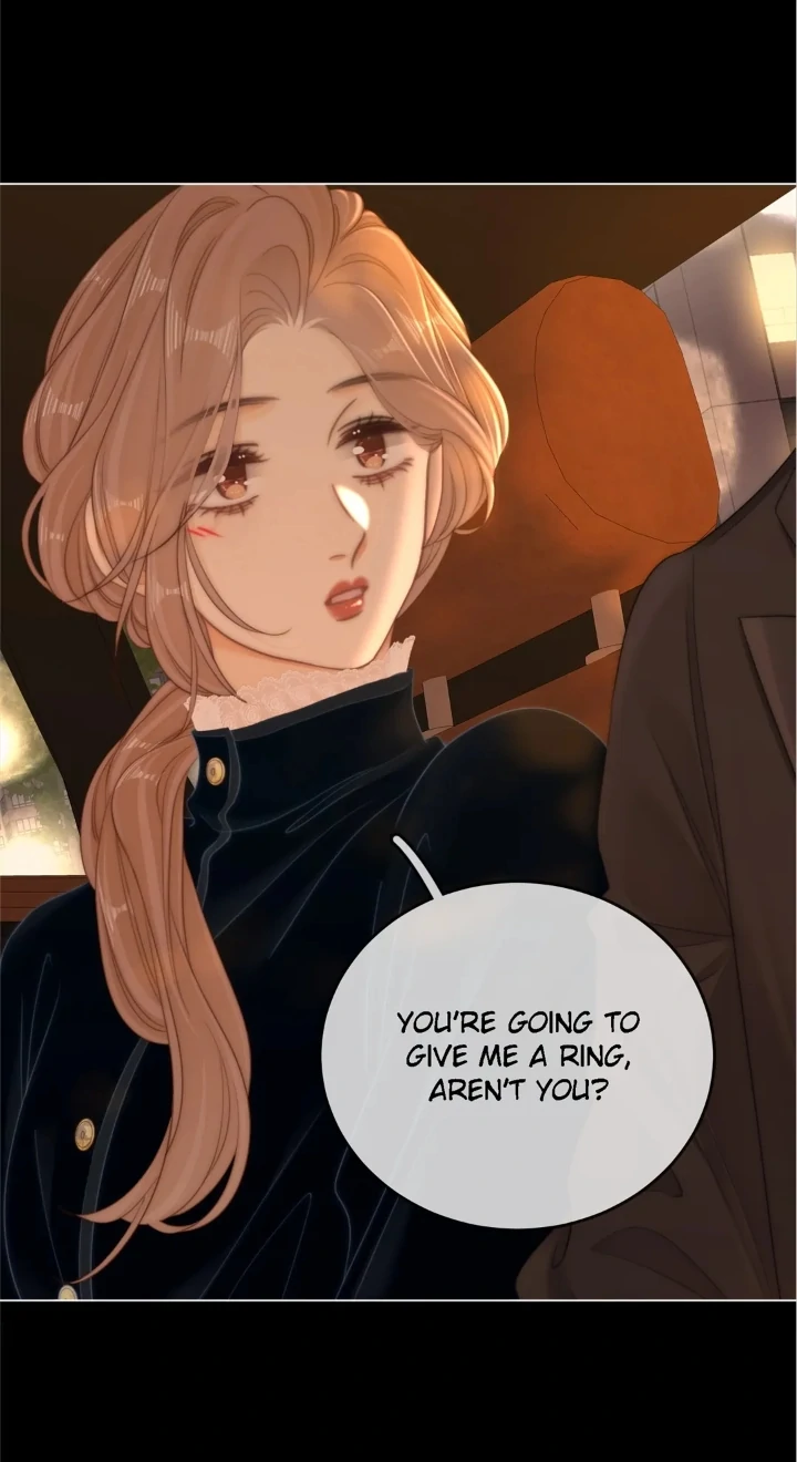 Read Pretty Woman Manga Online