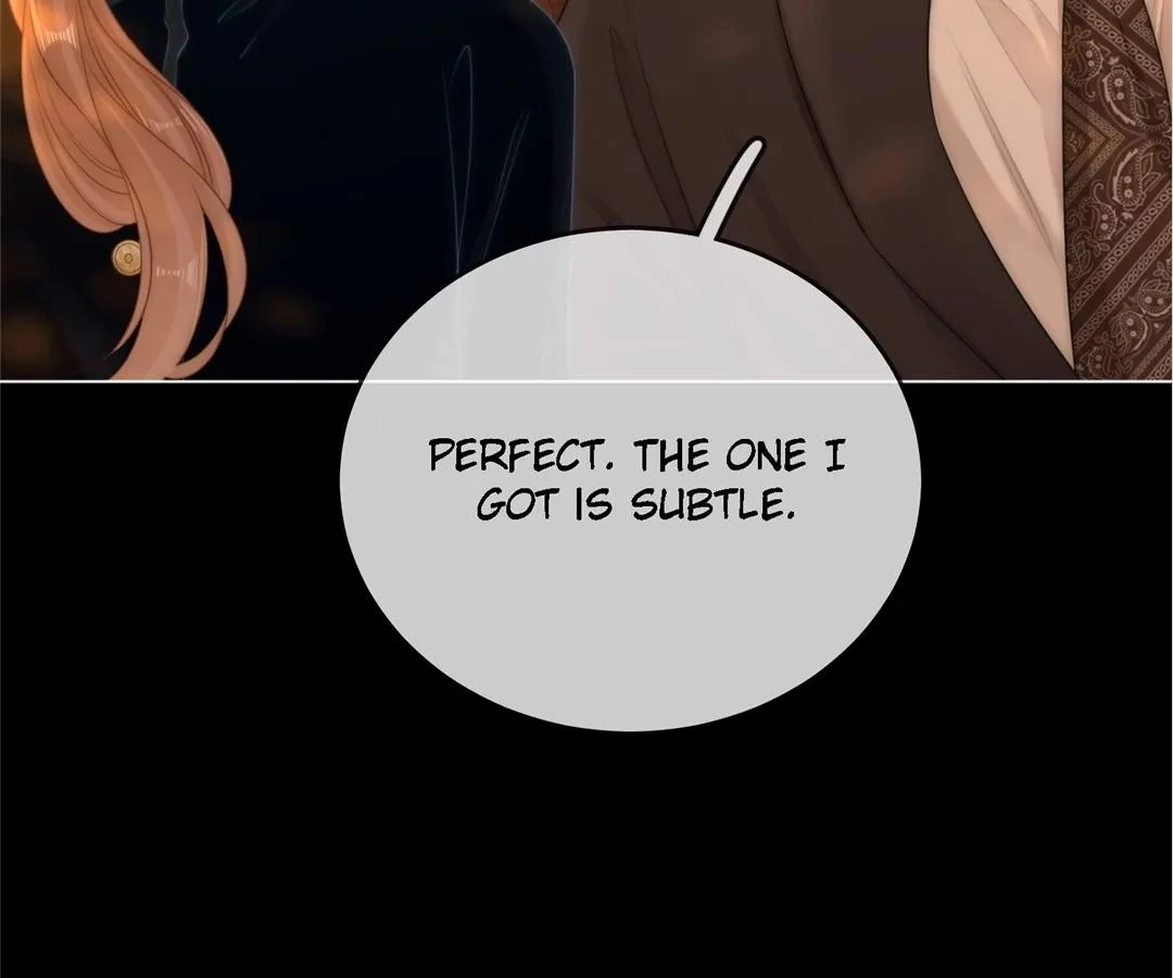 Read Pretty Woman Manga Online
