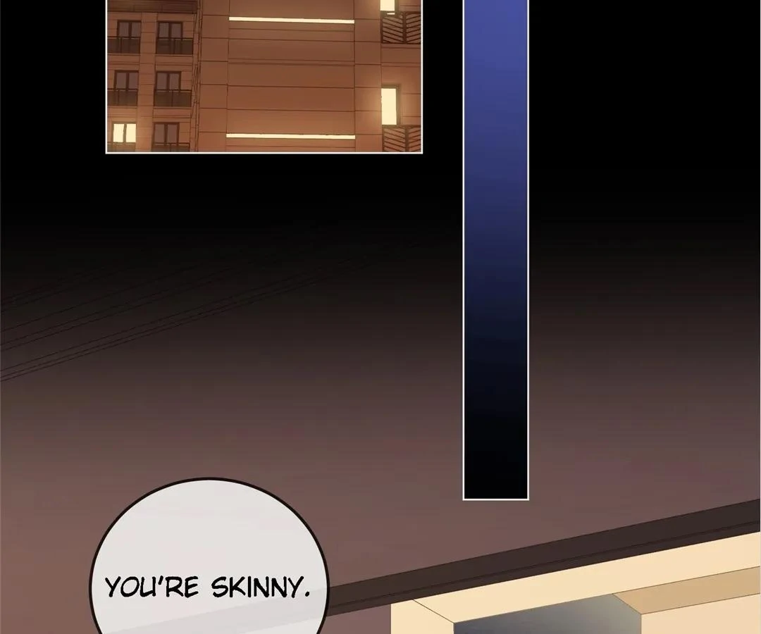 Read Pretty Woman Manga Online