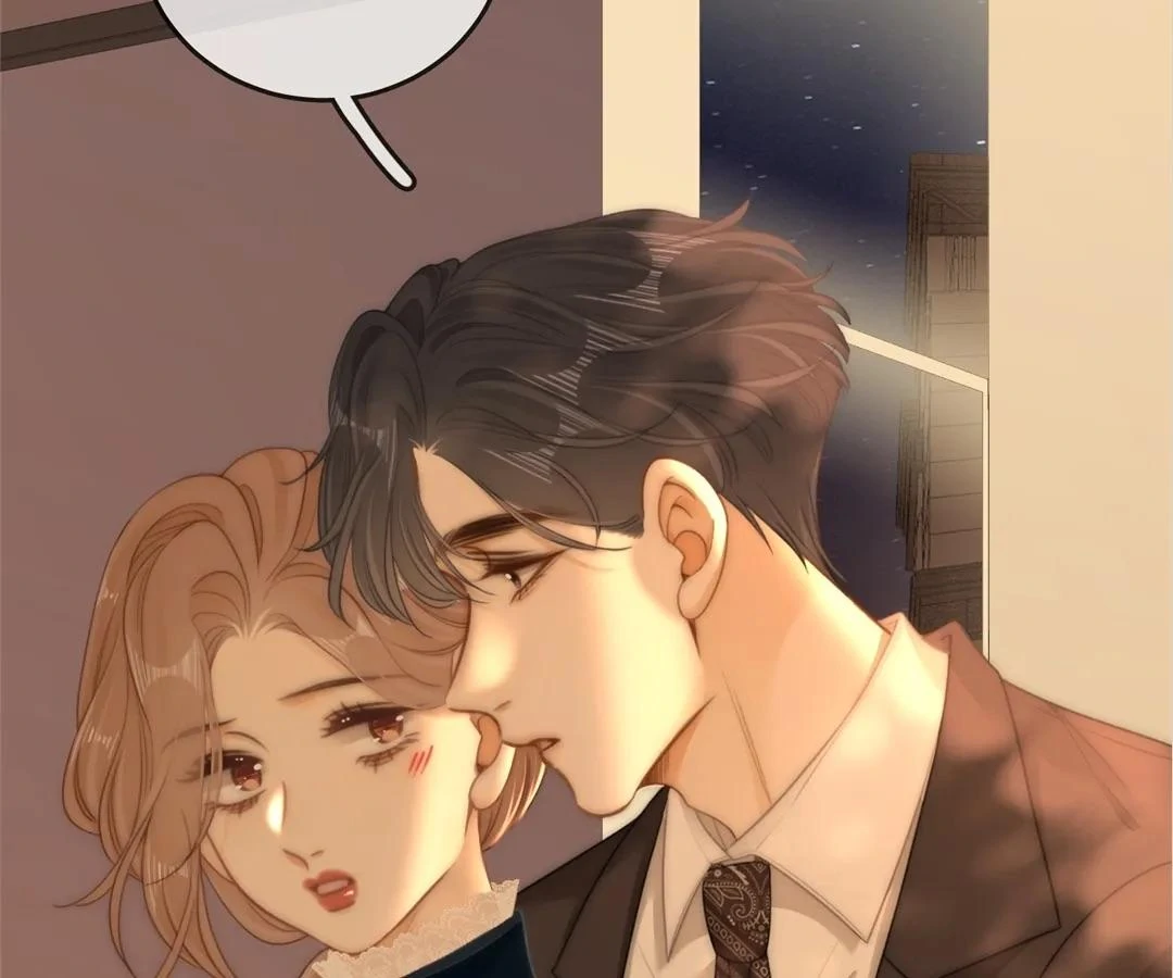 Read Pretty Woman Manga Online