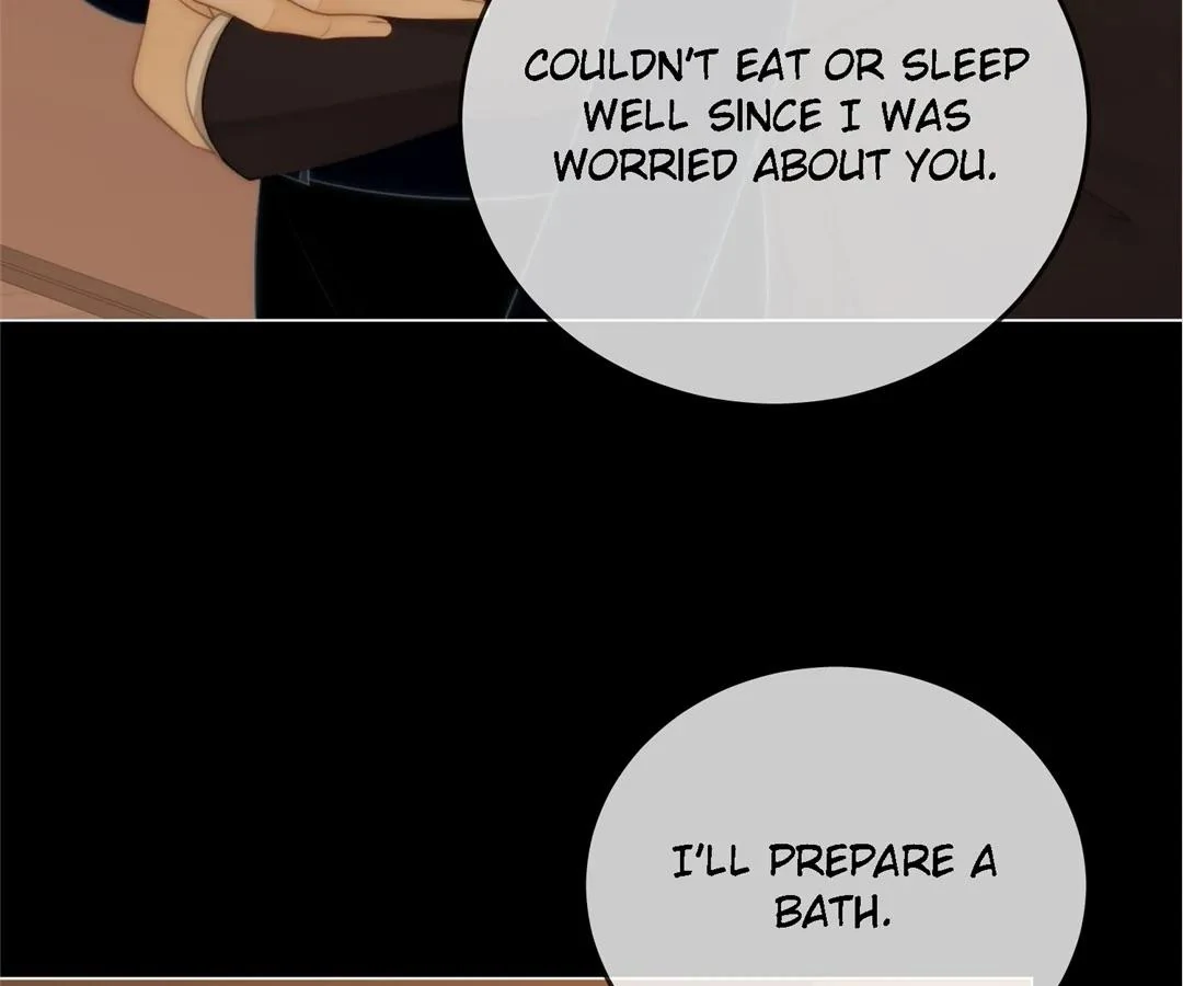 Read Pretty Woman Manga Online