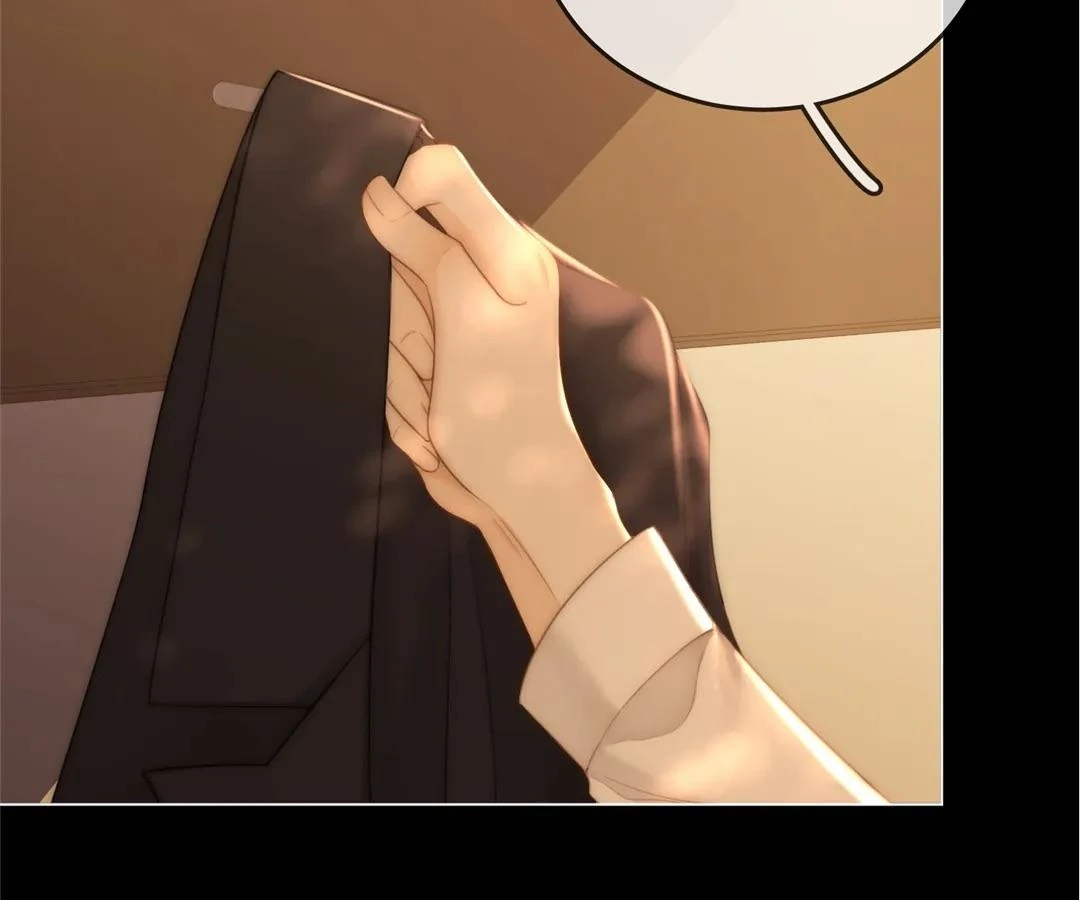 Read Pretty Woman Manga Online