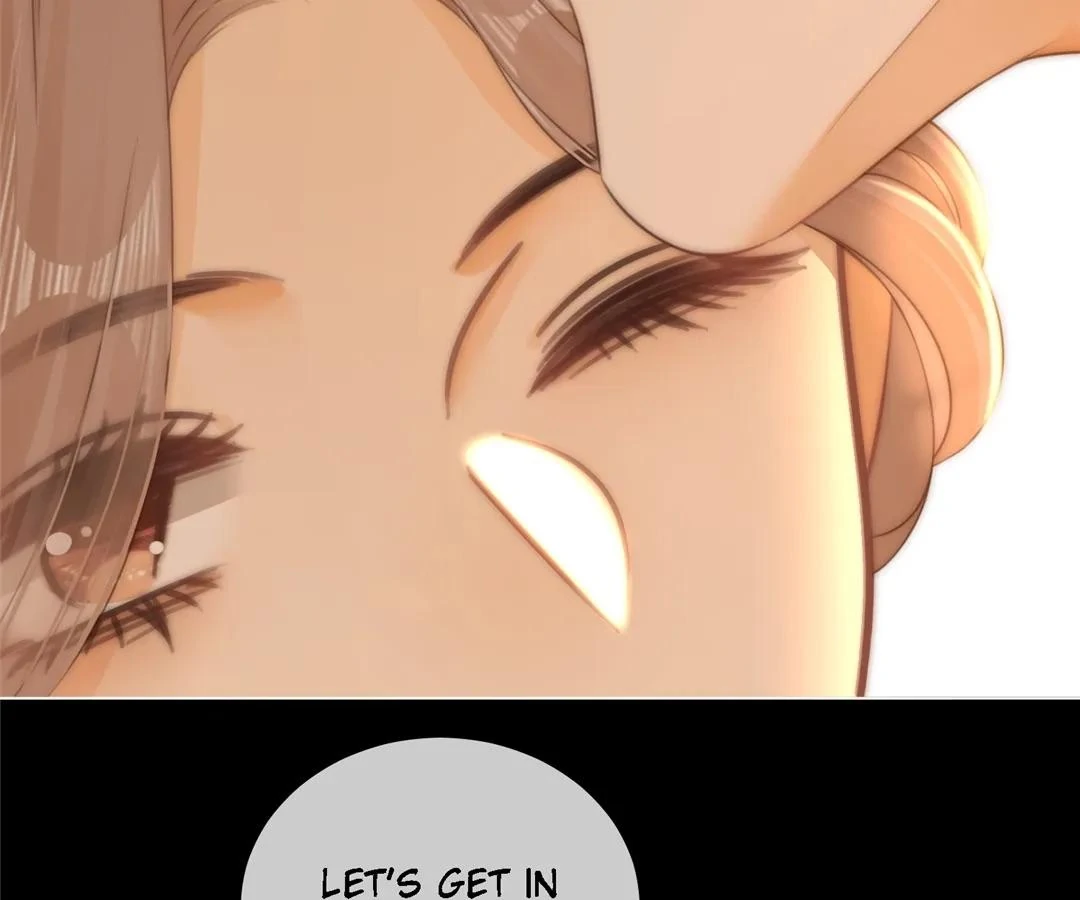 Read Pretty Woman Manga Online