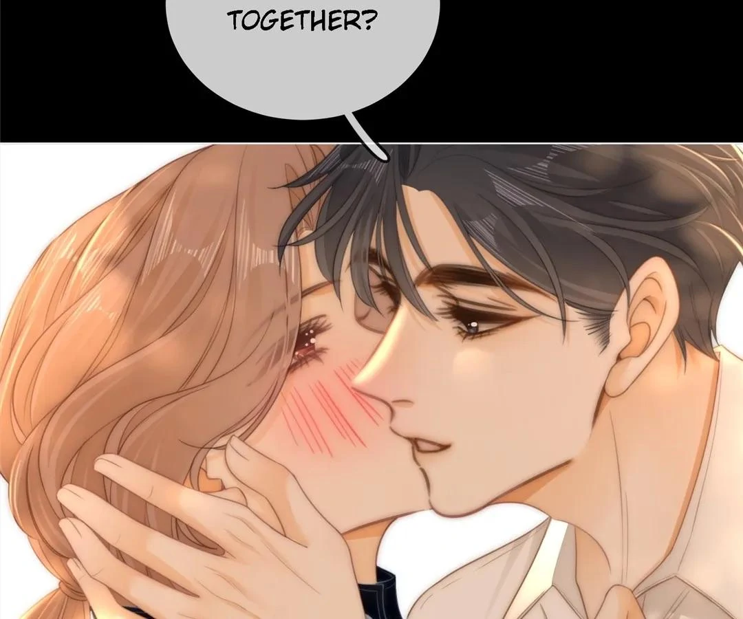 Read Pretty Woman Manga Online