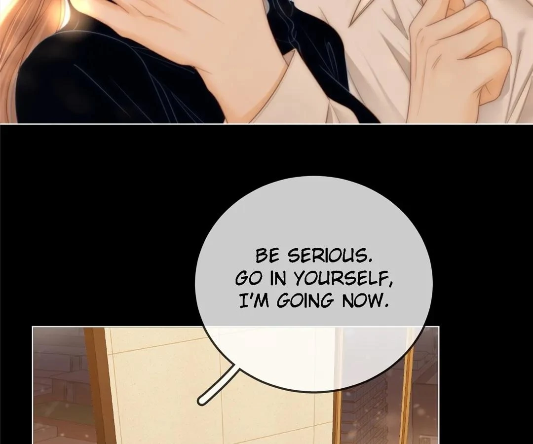 Read Pretty Woman Manga Online