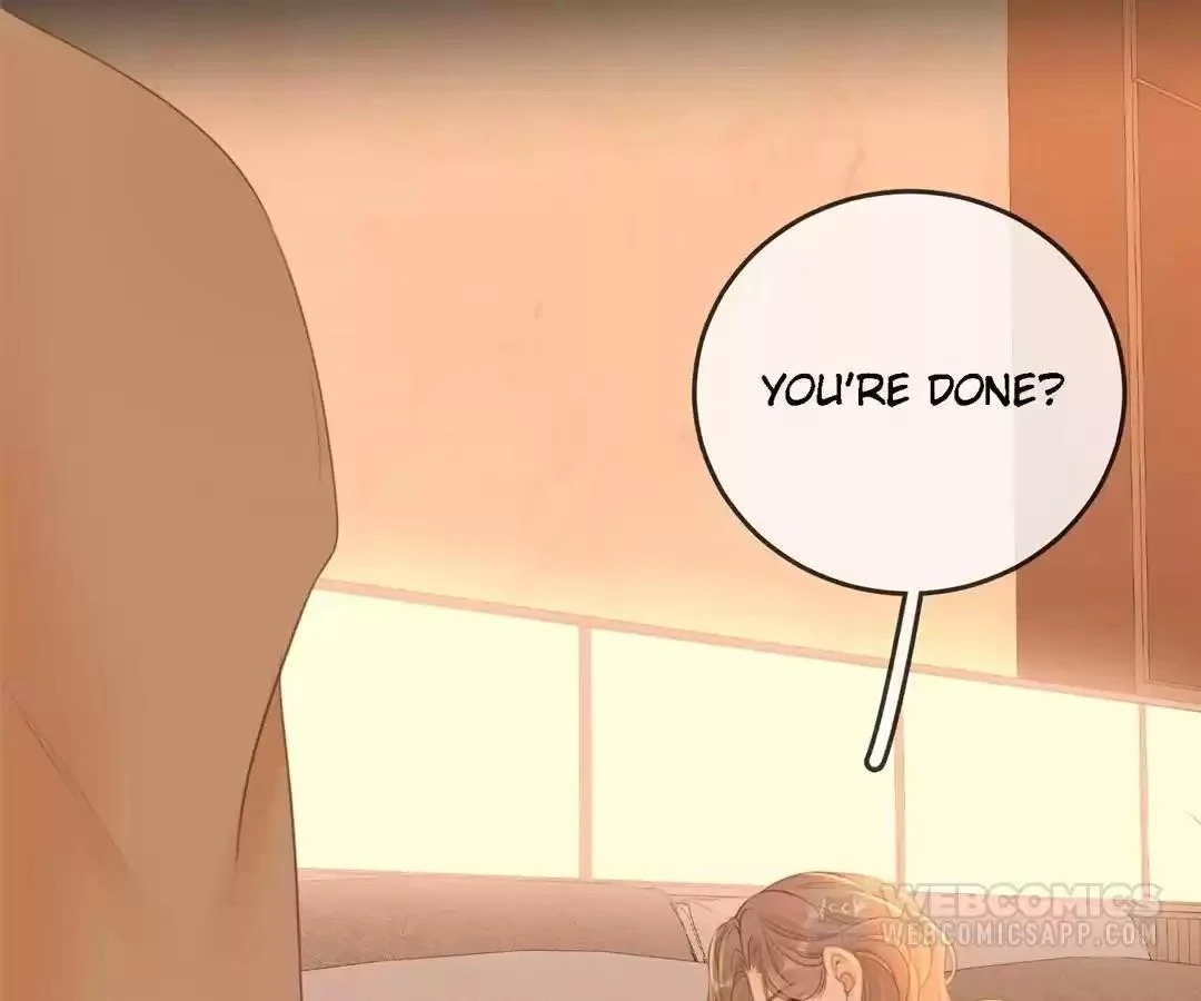 Read Pretty Woman Manga Online
