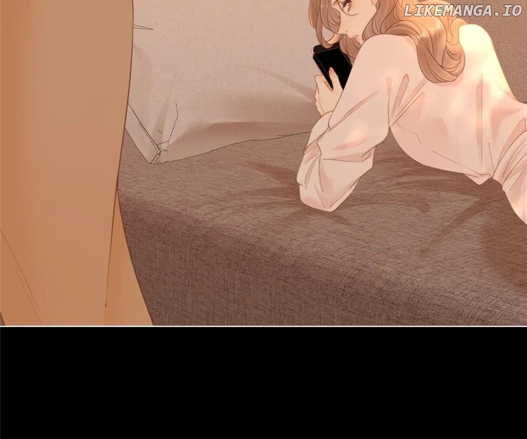 Read Pretty Woman Manga Online