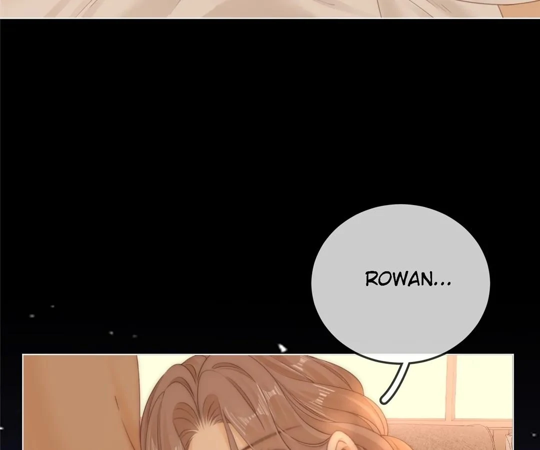 Read Pretty Woman Manga Online