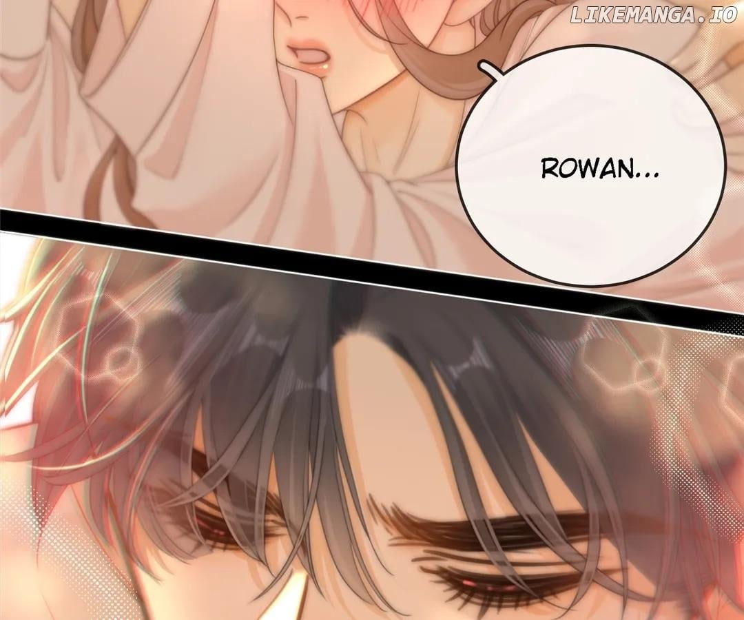 Read Pretty Woman Manga Online