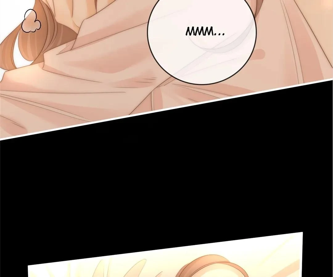 Read Pretty Woman Manga Online