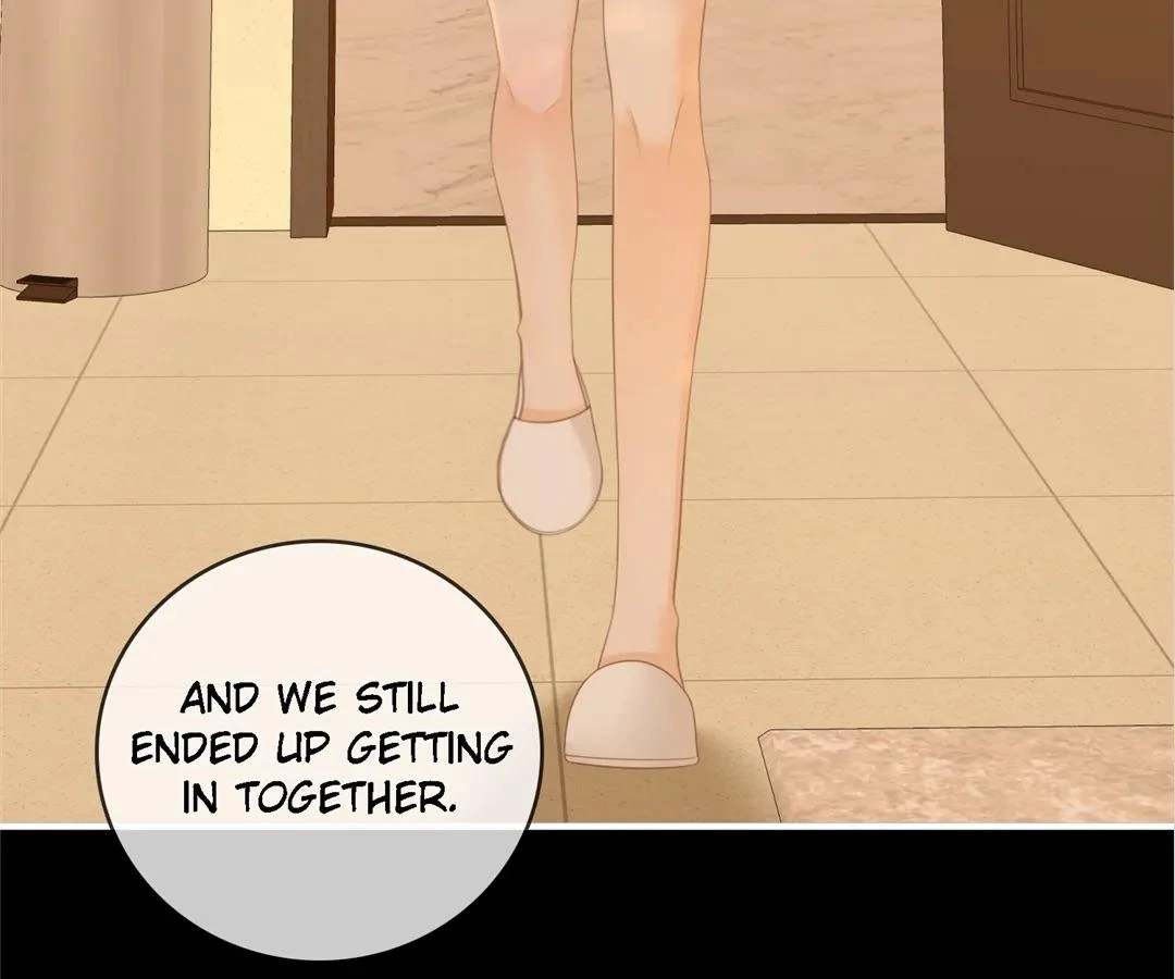 Read Pretty Woman Manga Online