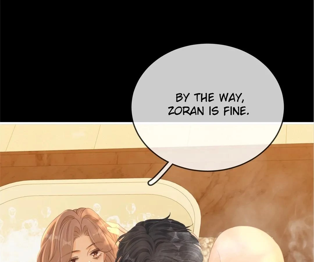 Read Pretty Woman Manga Online