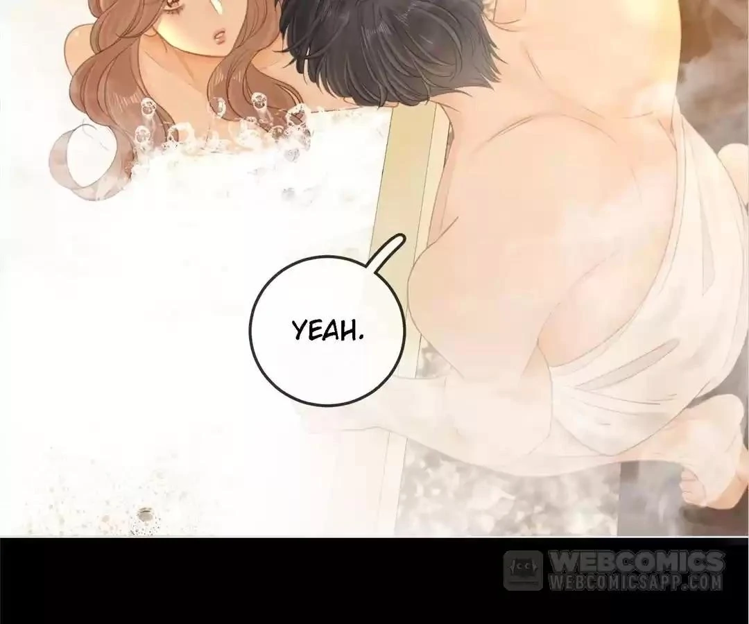 Read Pretty Woman Manga Online