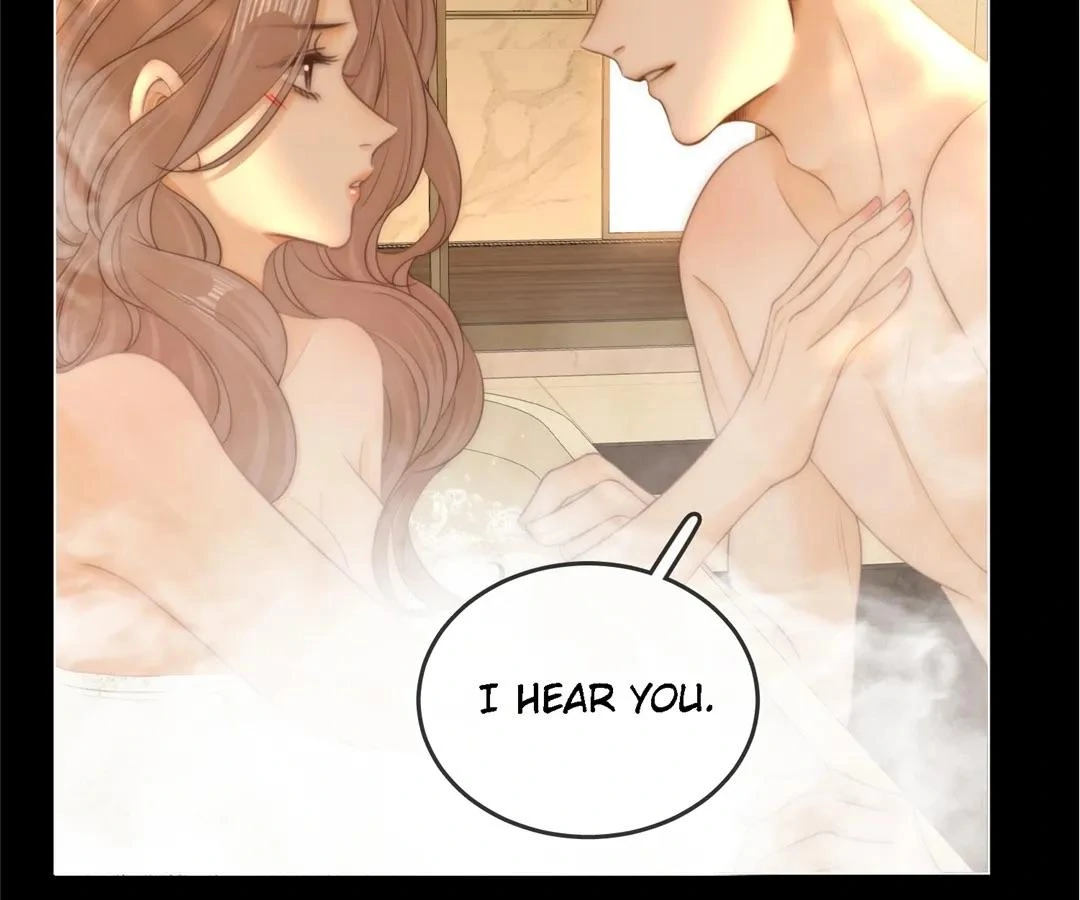 Read Pretty Woman Manga Online