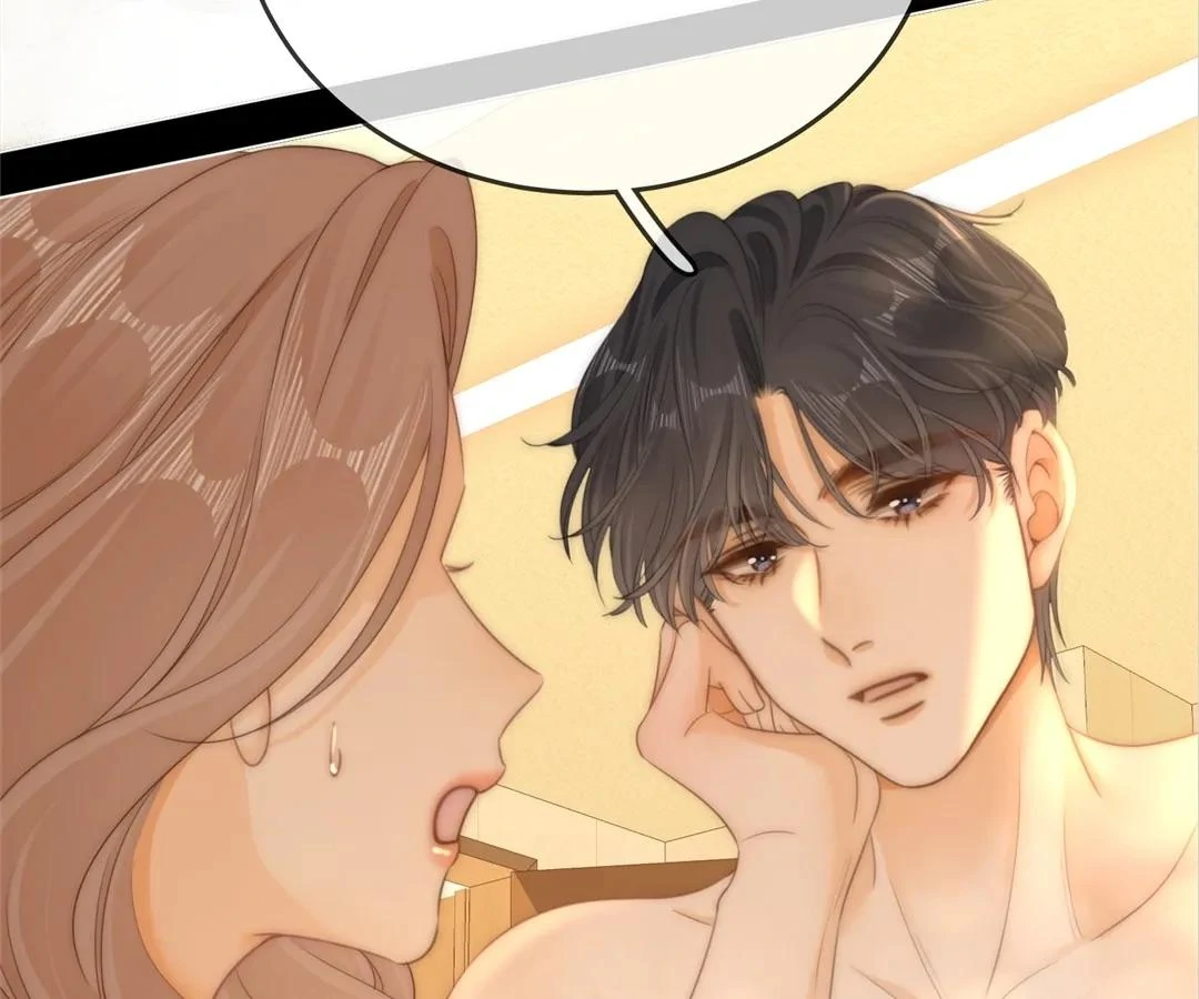 Read Pretty Woman Manga Online