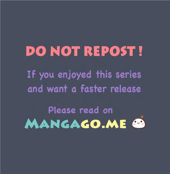 Read Pretty Woman Manga Online