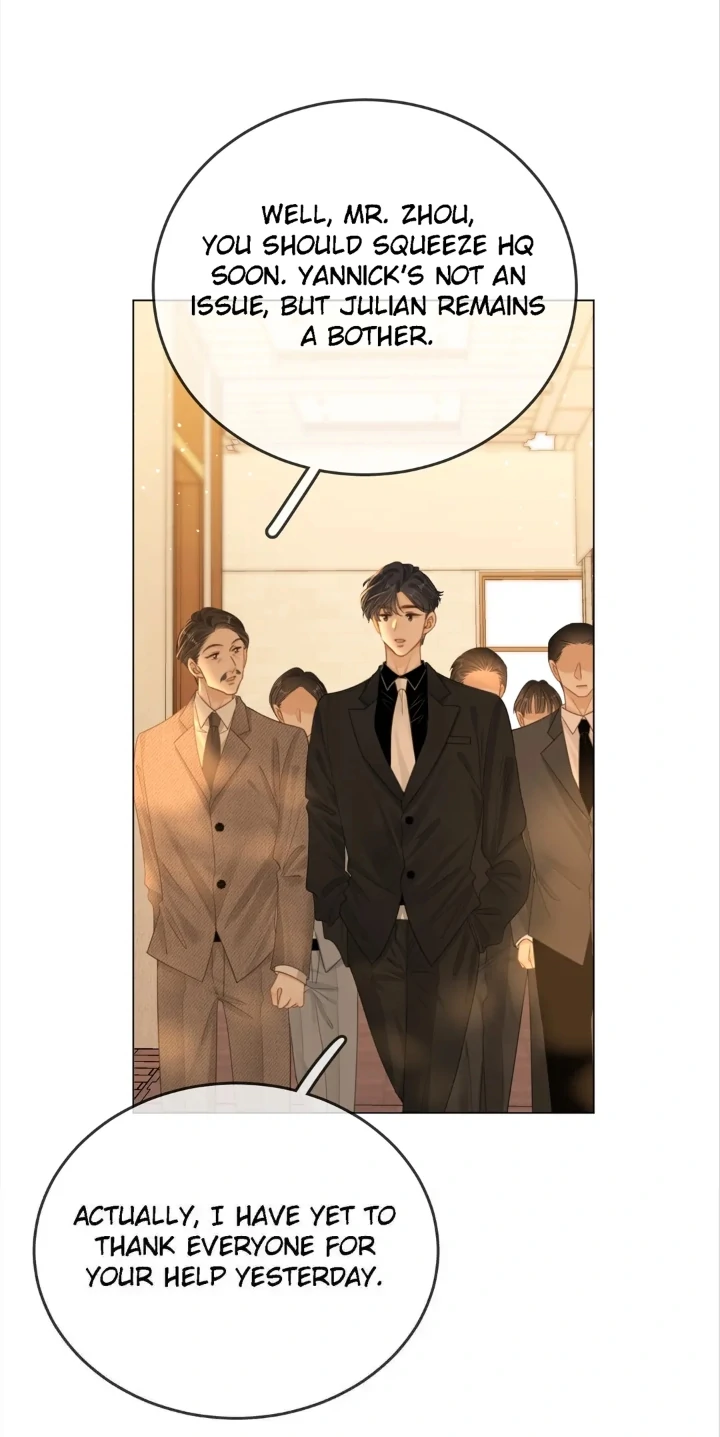 Read Pretty Woman Manga Online