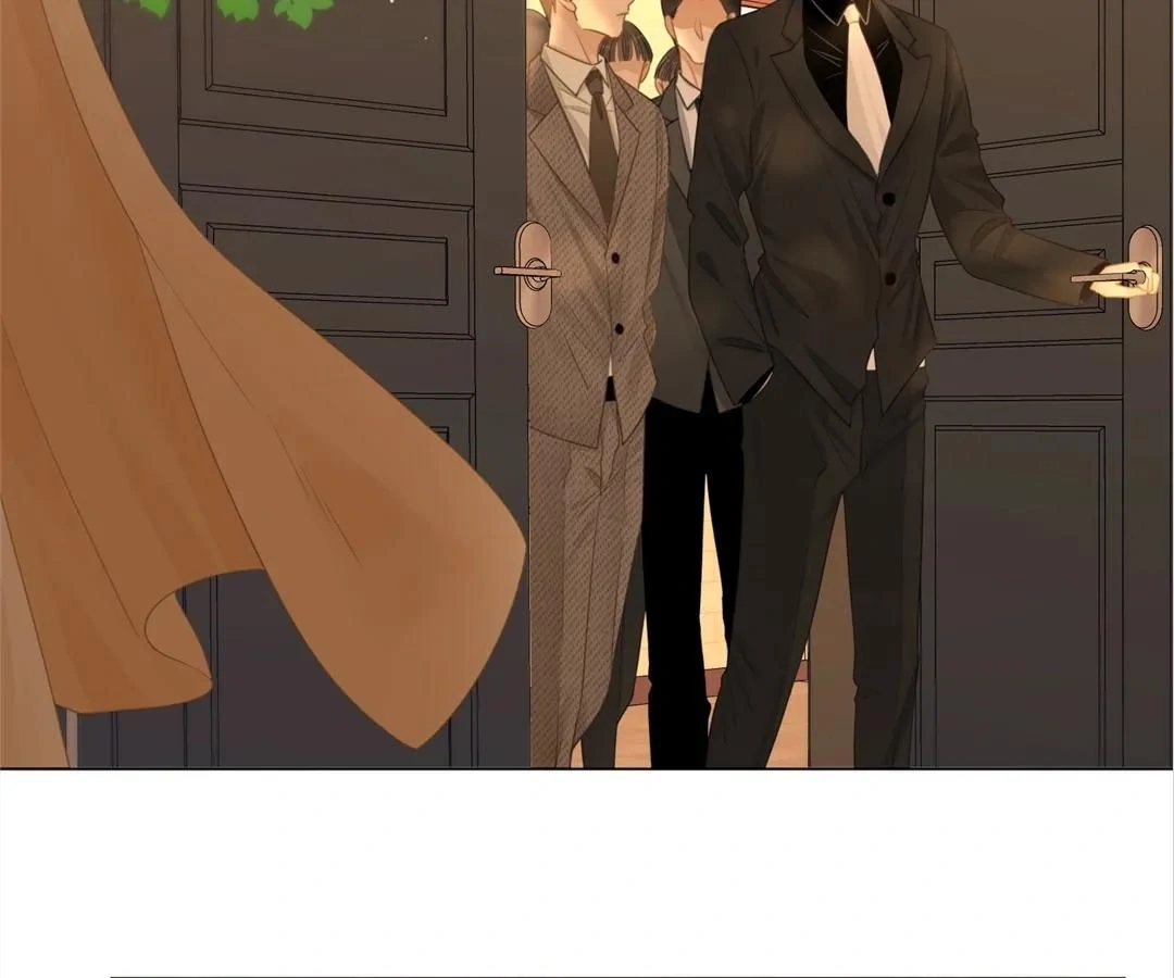 Read Pretty Woman Manga Online