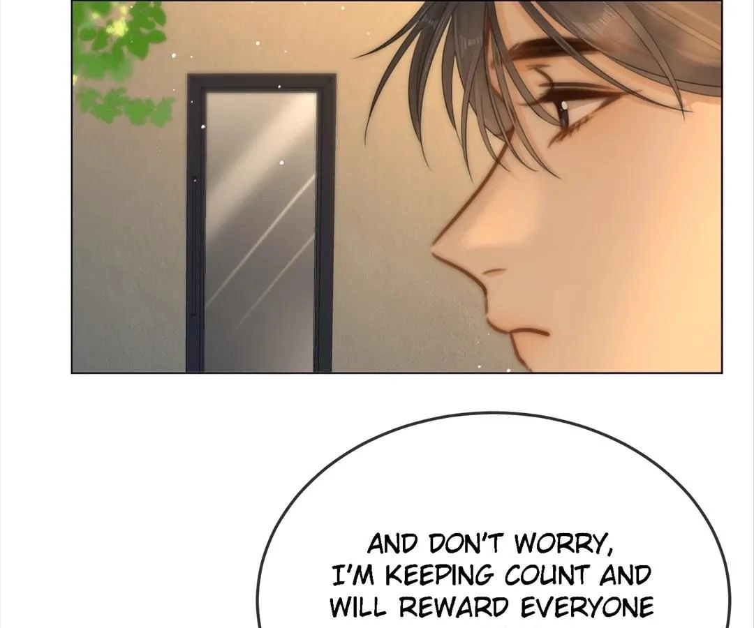 Read Pretty Woman Manga Online
