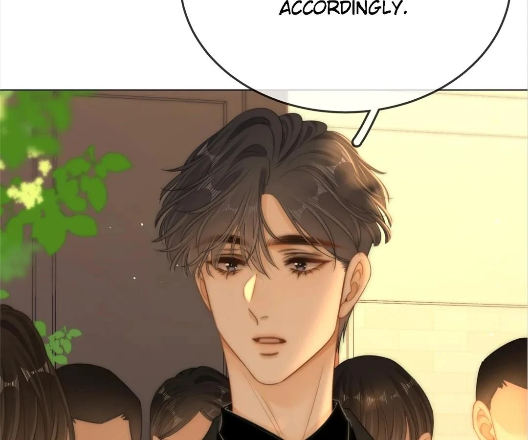 Read Pretty Woman Manga Online