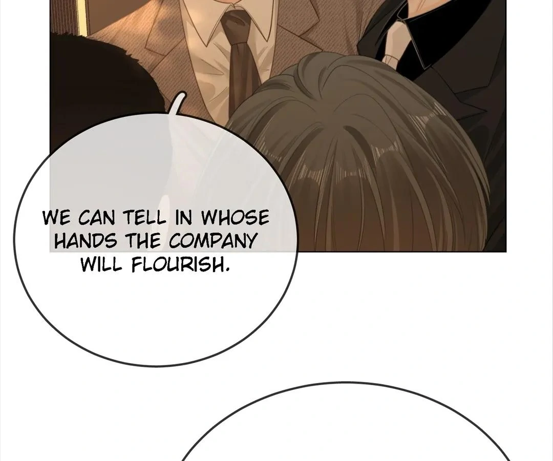 Read Pretty Woman Manga Online