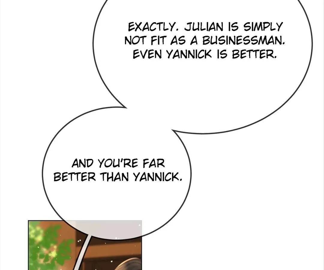Read Pretty Woman Manga Online