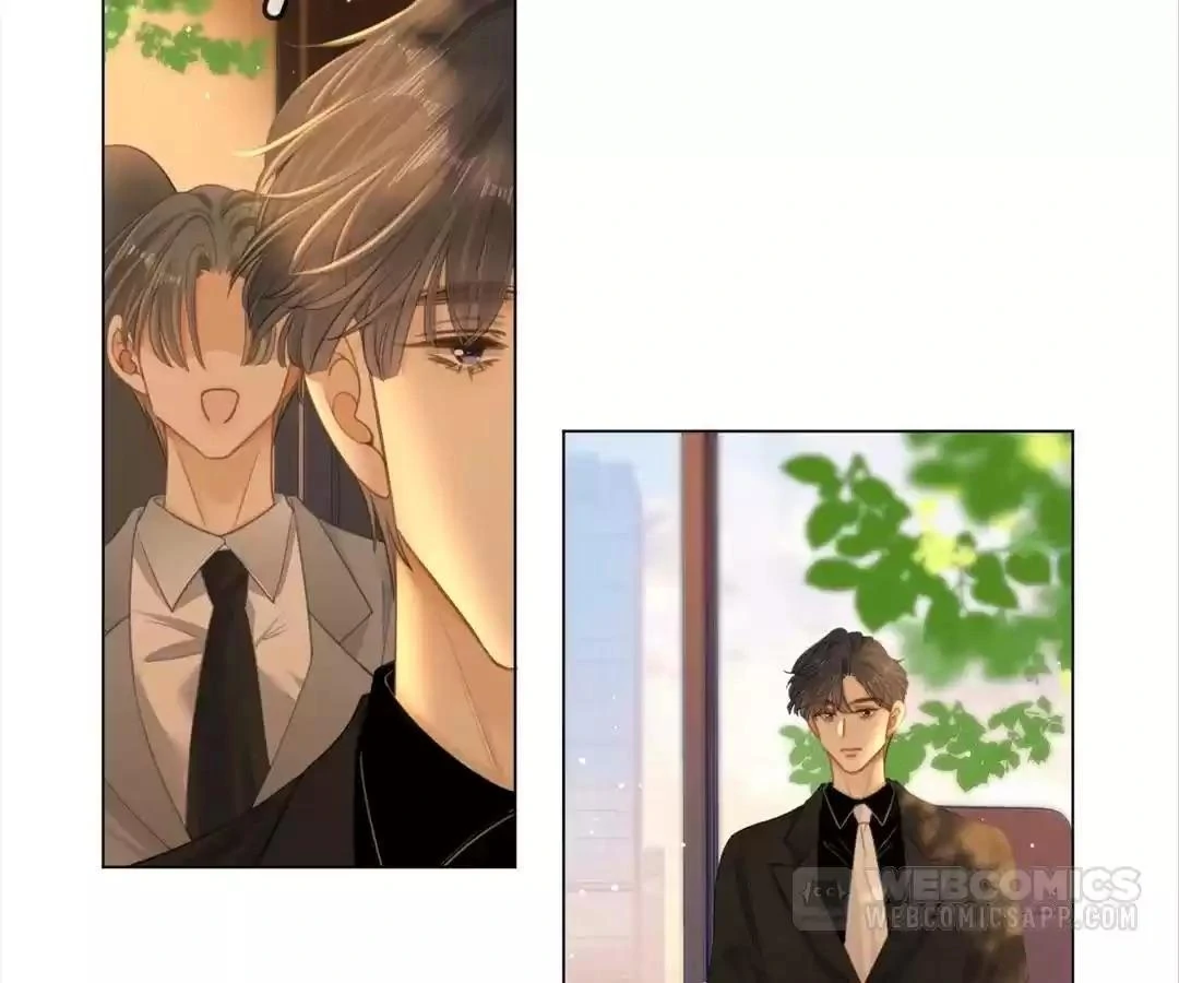 Read Pretty Woman Manga Online