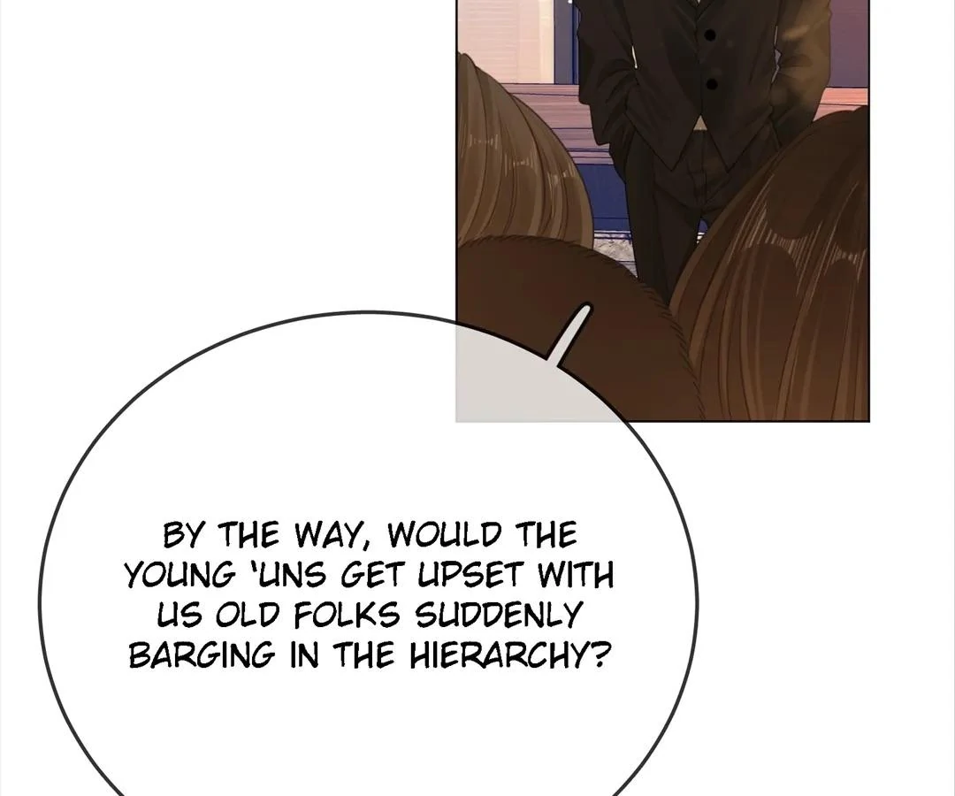 Read Pretty Woman Manga Online