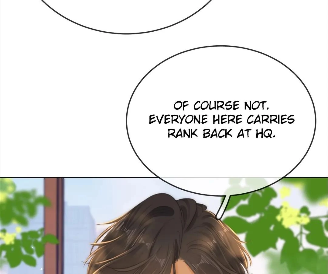 Read Pretty Woman Manga Online