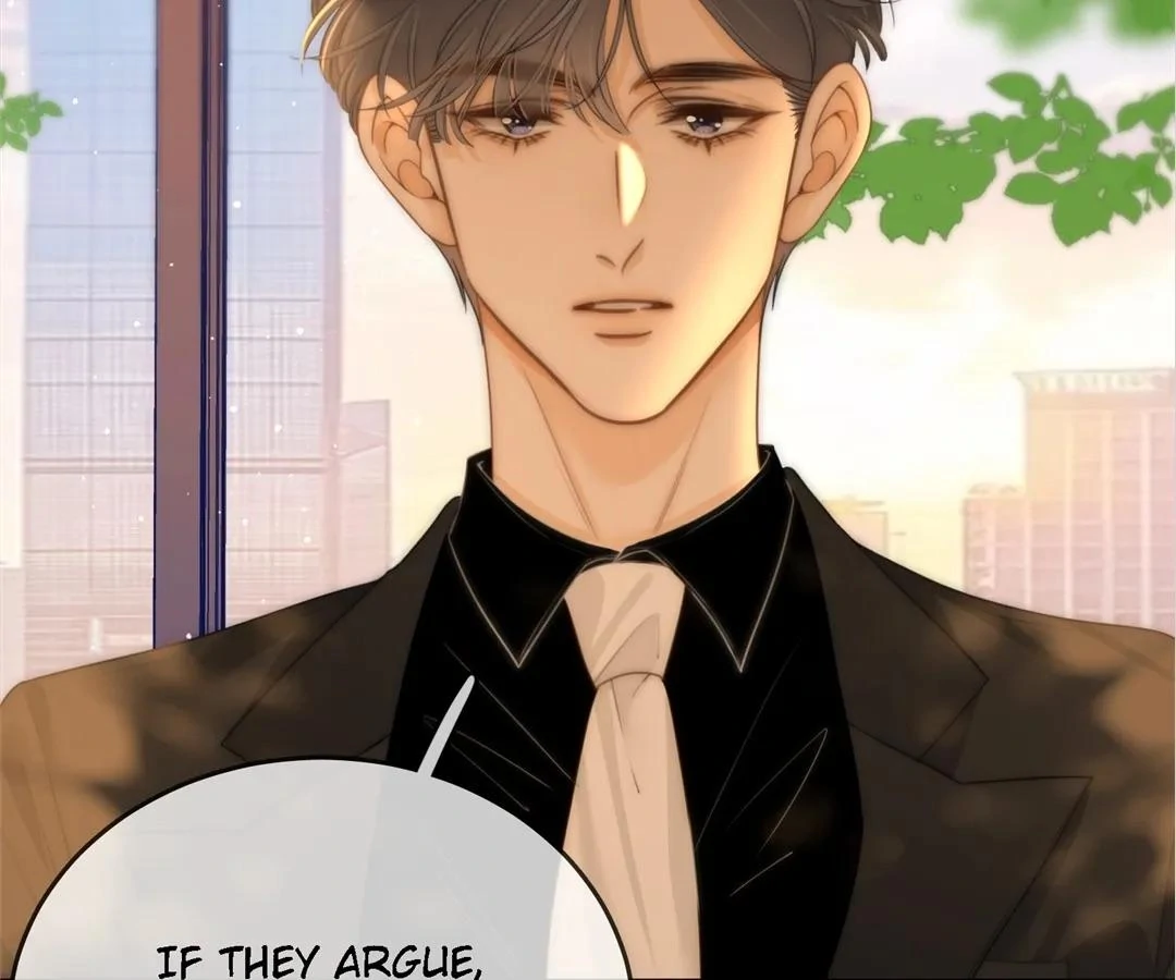Read Pretty Woman Manga Online