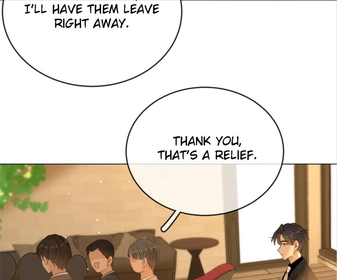 Read Pretty Woman Manga Online