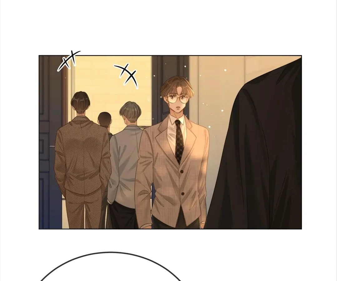 Read Pretty Woman Manga Online